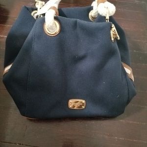 7 Michael Kors purses